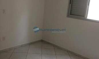 Imagem 10: Apartamento com 2 dormitórios, 49 m² - venda por R$ 276.000,00 ou aluguel por R$ 2.085,00