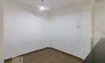 Imagem 4: Casa para Aluguel - Taboão, 1 Quarto, 40 m2