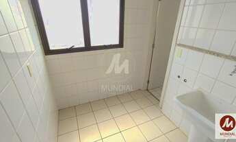 Imagem 7: Apartamento (tipo - padrao) 2 dormitórios/suite, cozinha planejada, portaria 24hs, salão d