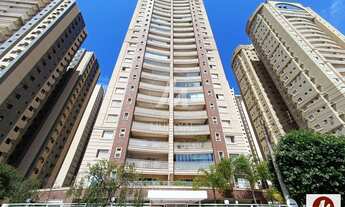 Imagem: Apartamento (tipo - padrao) 3 dormitórios/suite