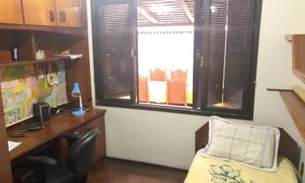 Imagem 6: Vendo Sobrado 405 m2 Averbado no Bom Retiro!