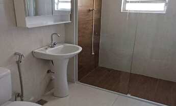 Imagem 7: Apartamento para locação com todo reformado