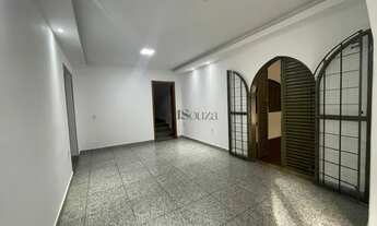 Imagem 6: LONDRINA - Casa Comercial - Jardim Presidente