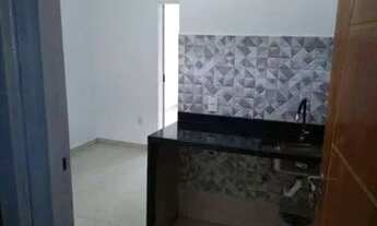 Imagem: Apto kit Net Reformada escriturada