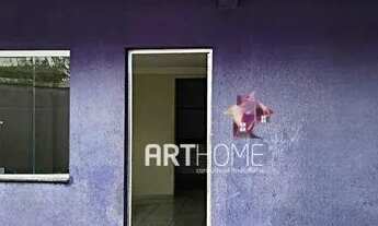 Imagem 7: Sobrado à venda em Santo André/SP excelente bairro