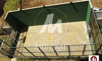 Imagem 7: Apartamento (tipo - padrao) 3 dormitórios/suite, cozinha planejada, portaria 24hs, lazer