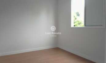 Imagem 5: Apartamento 3 quartos 1 suíte, 73,22m² - Serra