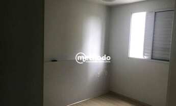 Imagem 7: Apartamento com 3 dormitórios para alugar, 60 m² por R$ 2.098,00/mês - Jardim Nova Europa