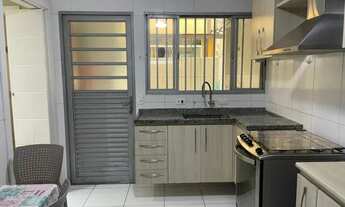 Imagem 4: Casa para venda com 137 metros quadrados com 3 quartos em IAPI - Salvador - BA