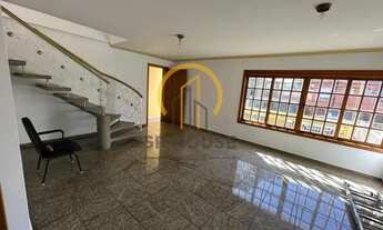 Imagem 3: CASA RESIDENCIAL em SÃO PAULO - SP, PLANALTO PAULISTA