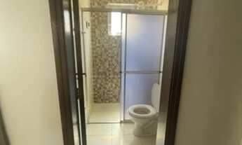 Imagem 2: Apartamento para alugar no Edificio Bellini e Martins XV, Sorocaba/SP