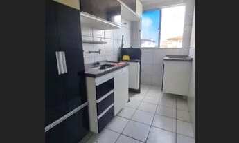 Imagem 7: Ecopark 4 Mobíliado