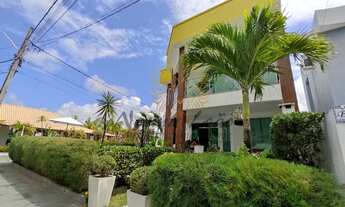 Imagem 6: Casa em Condomínio na Aruana para venda ou locação. Condomínio Costa Marina