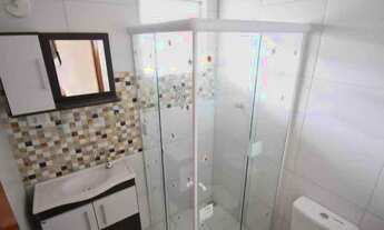 Imagem 5: Casa Com 2 Quartos Em Capim Macio