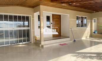 Imagem 2: CASA 3 QUARTOS PARA LOCAÇÃO NO BOA VISTA