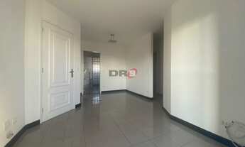 Imagem 6: Apartamento em Mooca - São Paulo