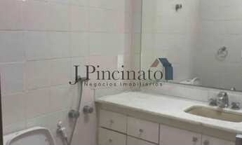 Imagem 7: Jundiaí - Apartamento Padrão - Centro