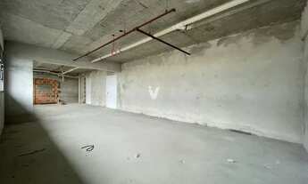 Imagem 3: Sala Vitta Center no Melhor e Moderno Centro de Saúde e Comércio de Santa Maria