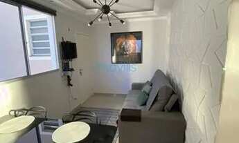 Imagem 4: Entre em contato e seja surpreendido com uma equipe de profissionais especializ