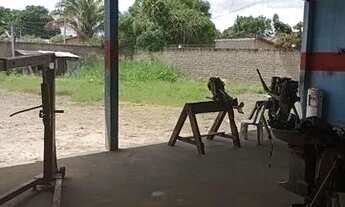 Imagem 4: Pra vender hoje barato