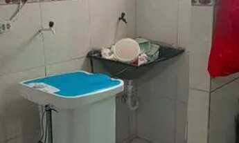 Imagem 3: Quarto para alugar