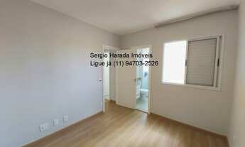 Imagem 5: MOGI DAS CRUZES - Apartamento Padrão - MOGILAR