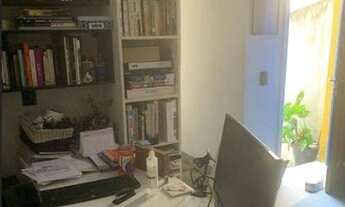 Imagem 5: Casa para venda tem 210 metros quadrados com 2 quartos em Vila Carrão - São Paulo - SP