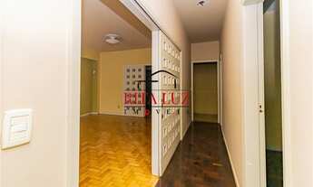 Imagem 5: PORTO ALEGRE - Padrão - Moinhos de Vento