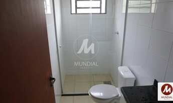 Imagem 4: Apartamento (tipo - padrao) 2 dormitórios/suite, cozinha planejada, em condomínio fechado