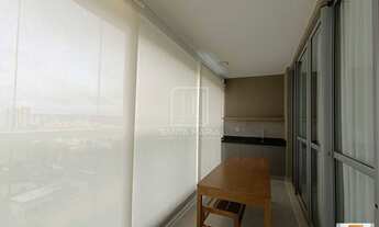 Imagem 6: Apartamento (tipo - padrao) 1 dormitórios/suite, cozinha planejada, portaria 24hs, lazer