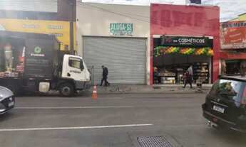 Imagem 4: Loja comercial centro ,150m2