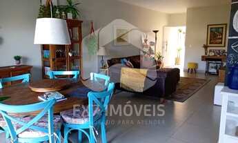 Imagem: CASA RESIDENCIAL em Vinhedo - SP, Mirante