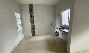 Imagem 6: Linda Casa no Cel. Antonino (Última unidade)