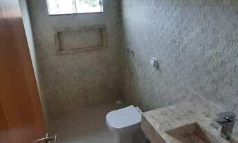 Imagem 5: Sobrado Novo - Rita Vieira