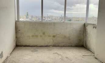 Imagem 4: Sala Comercial - Vila Velha - Ed. Golden Business