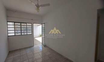 Imagem: Casa com 2 dormitórios para alugar, 73