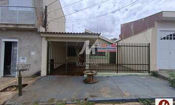 Imagem 1: Casa (térrea na rua) 2 dormitórios, cozinha planejada