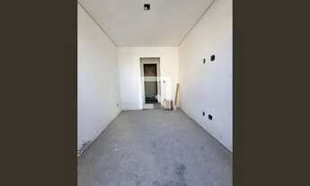 Imagem 3: Apartamento à Venda - Baeta Neves, 2 Quartos, 120 m2