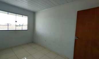 Imagem 7: Alugo apartamento com 3 quartos