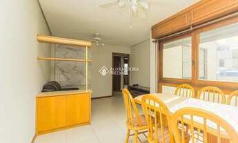 Imagem: PORTO ALEGRE - Apartamento Padrão - Petrópolis