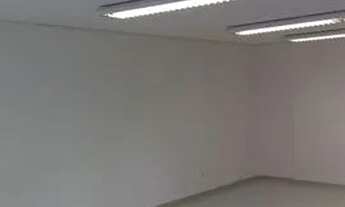 Imagem 7: CASA TÉRREA - CAMPO BELO - SP