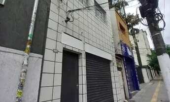 Imagem 3: São Paulo - Loja/Salão - Pinheiros