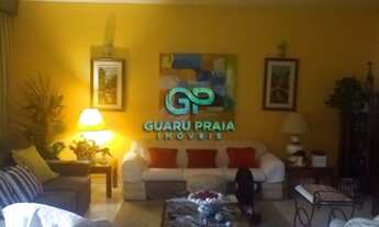 Imagem 7: Casa Alto Padrão