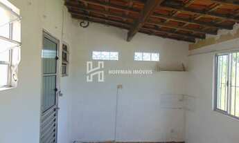 Imagem 2: Sobrado, Fundação - São Caetano do Sul