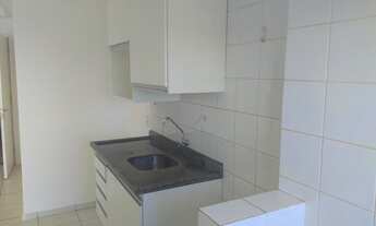 Imagem 3: Edifício Garden Botanic - 14° andar