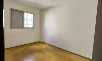 Imagem 2: Apto de 2 quartos para alugar perto do Ibirapuera