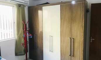 Imagem 4: GRAN VILLAGE ELDORADO - MOBILIADO