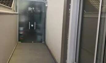 Imagem 4: Casa de condomínio para venda com 250 metros quadrados com 4 quartos e 2 suítes