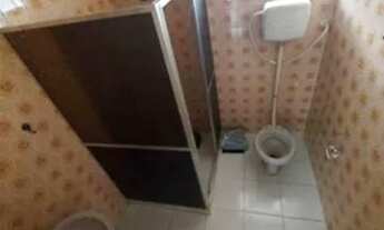 Imagem 4: Casa para venda possui 75 metros quadrados com 2 quartos em Curuçambá - Ananindeua - Pará