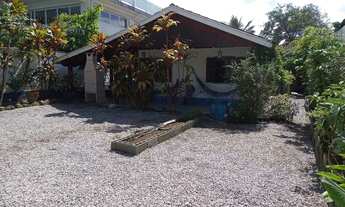 Imagem 4: Casa para temporada apenas 50 mts da Praia de Boiçucanga!